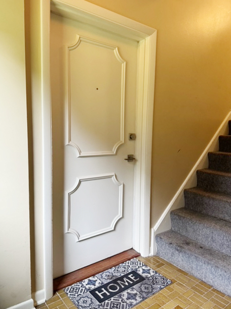 9388 Bay Colony Drive Unit: 1N
