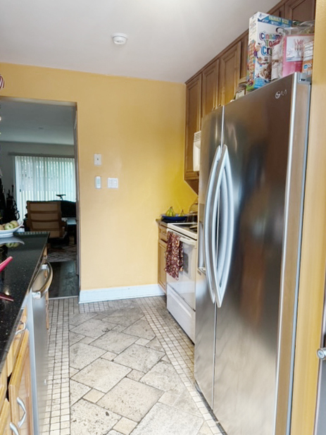 9388 Bay Colony Drive Unit: 1N