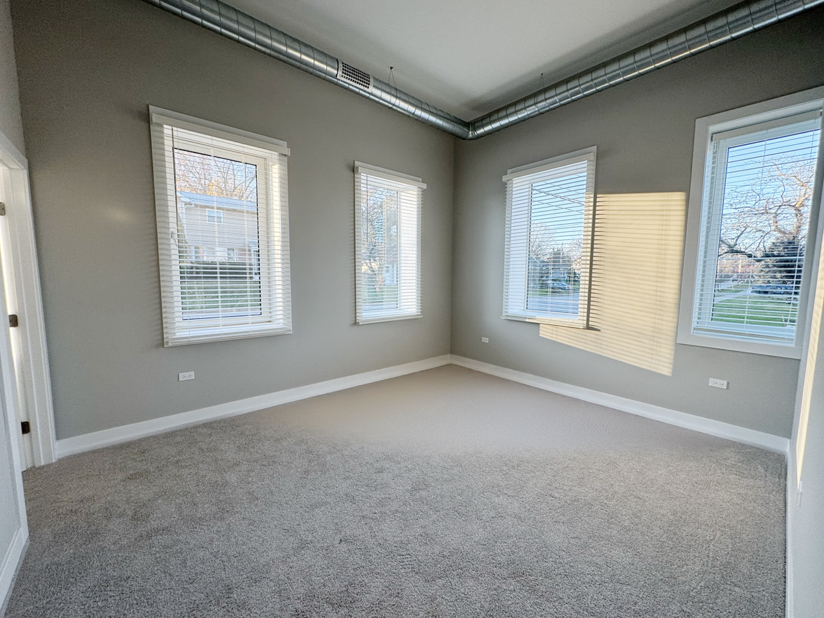 1416 Indiana Avenue Unit: 101