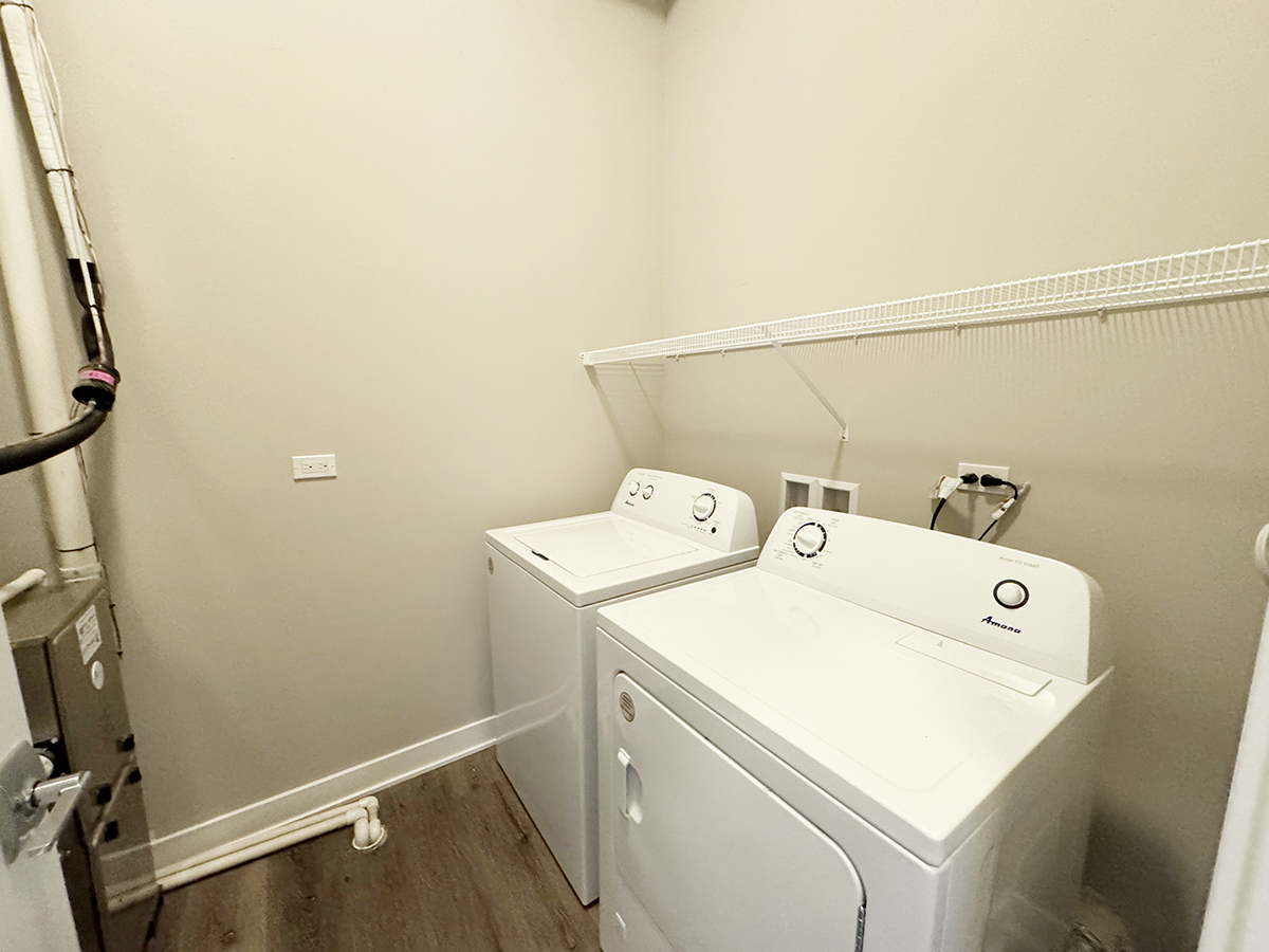 1416 Indiana Avenue Unit: 101