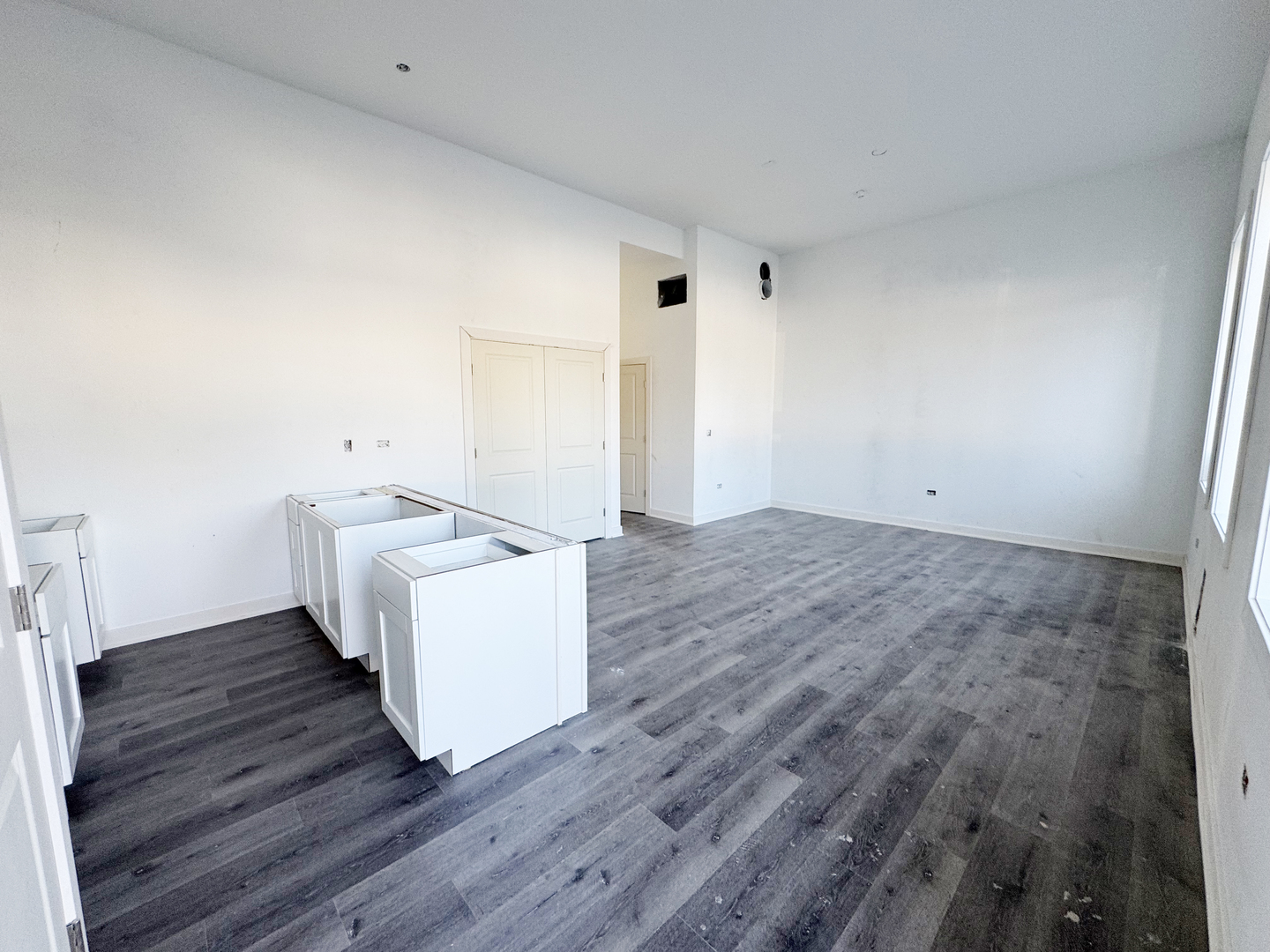 1416 Indiana Avenue Unit: 103