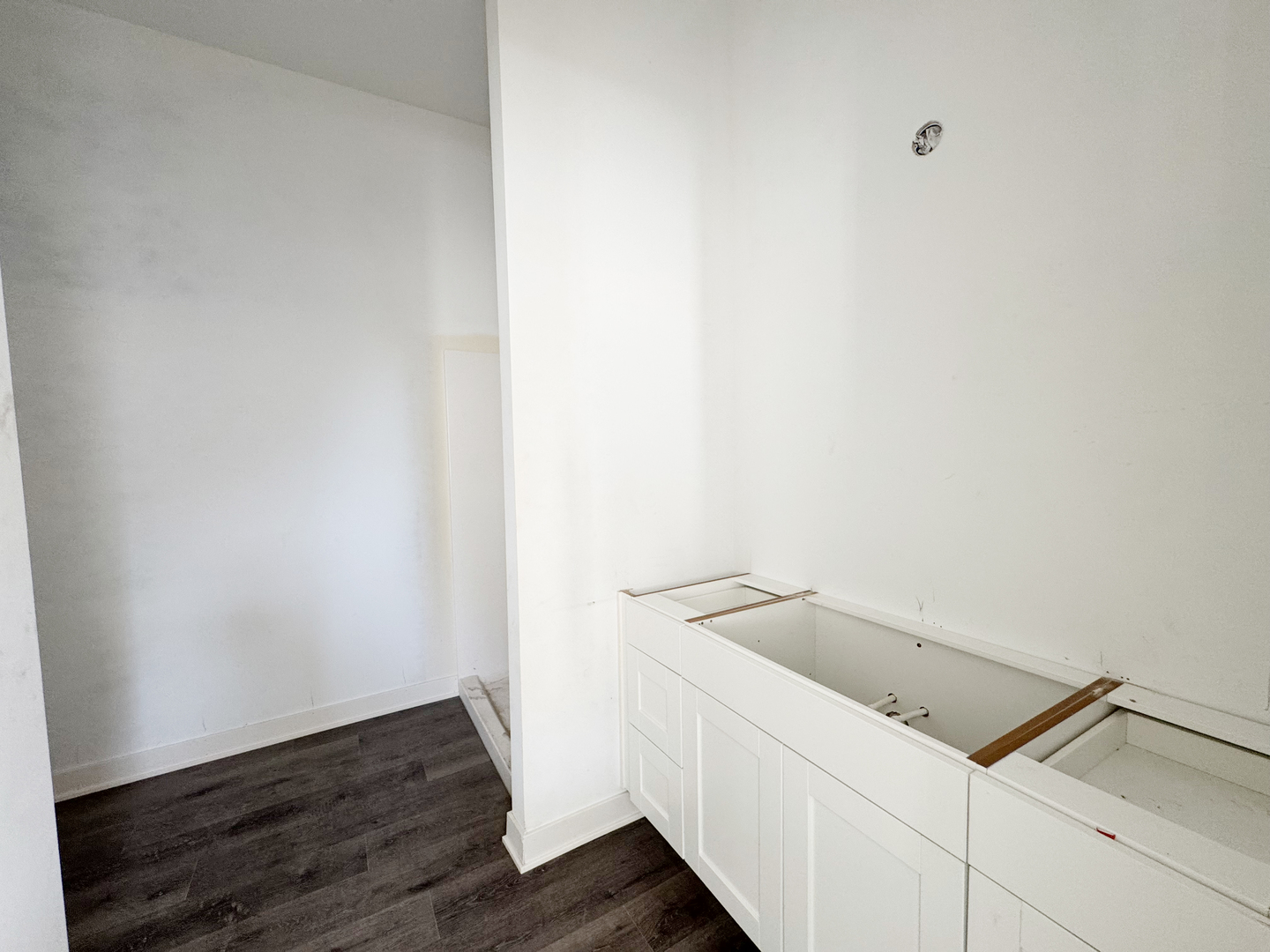 1416 Indiana Avenue Unit: 103