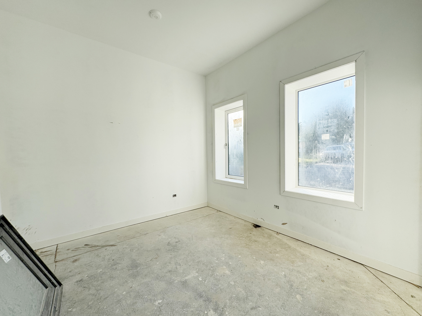 1416 Indiana Avenue Unit: 103
