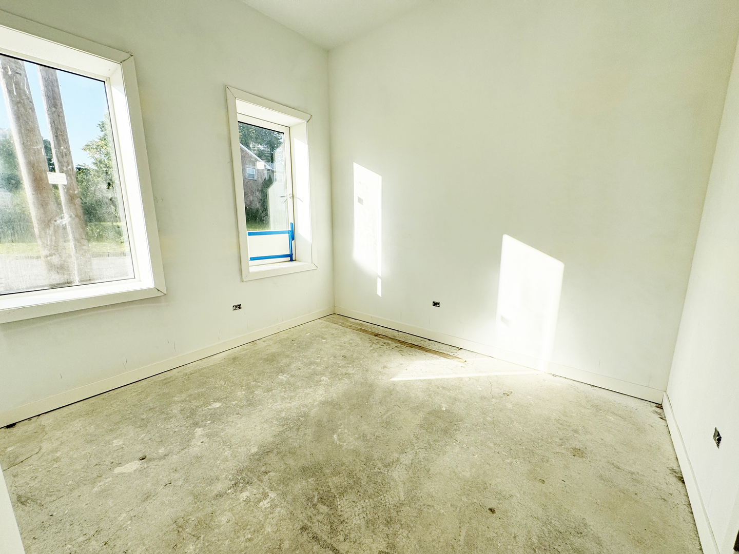 1416 Indiana Avenue Unit: 103