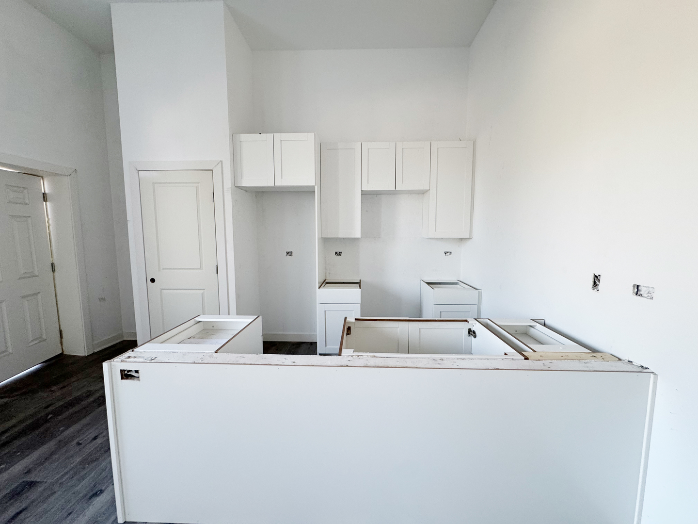 1416 Indiana Avenue Unit: 103