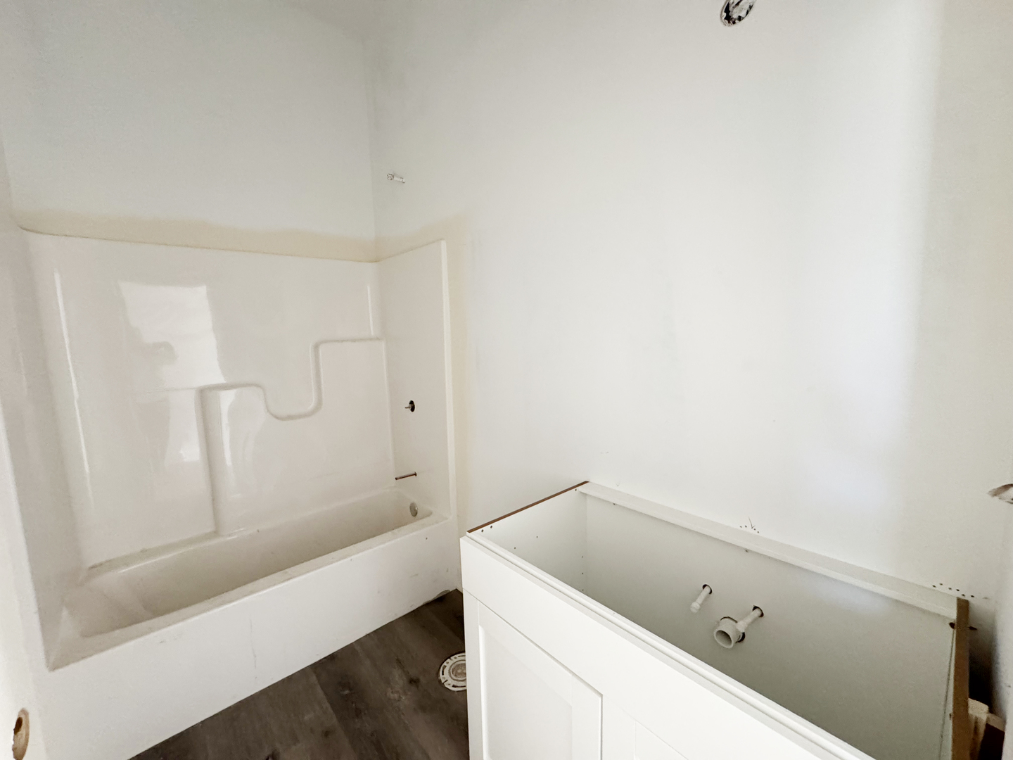 1416 Indiana Avenue Unit: 103