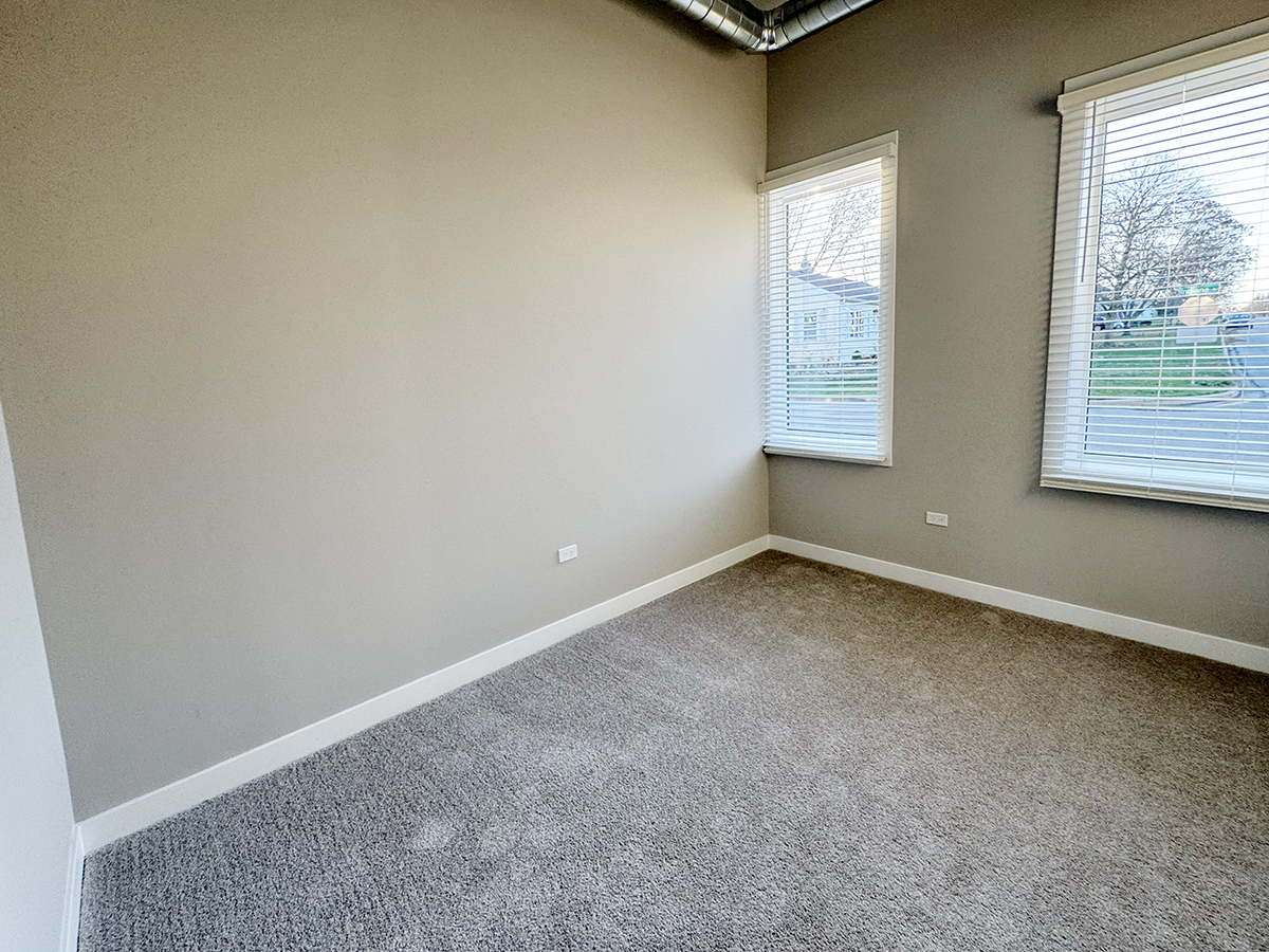1416 Indiana Avenue Unit: 104