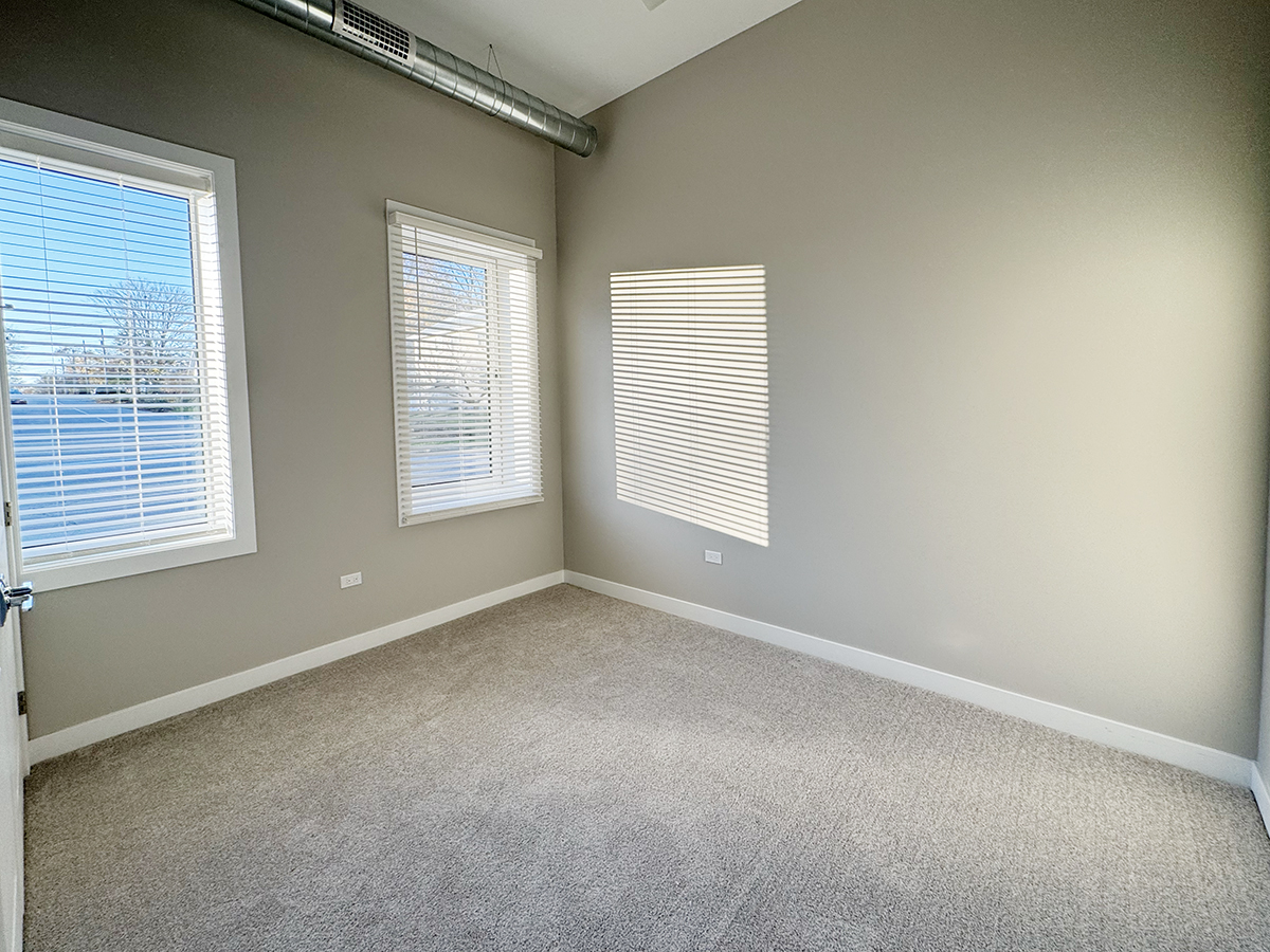 1416 Indiana Avenue Unit: 104