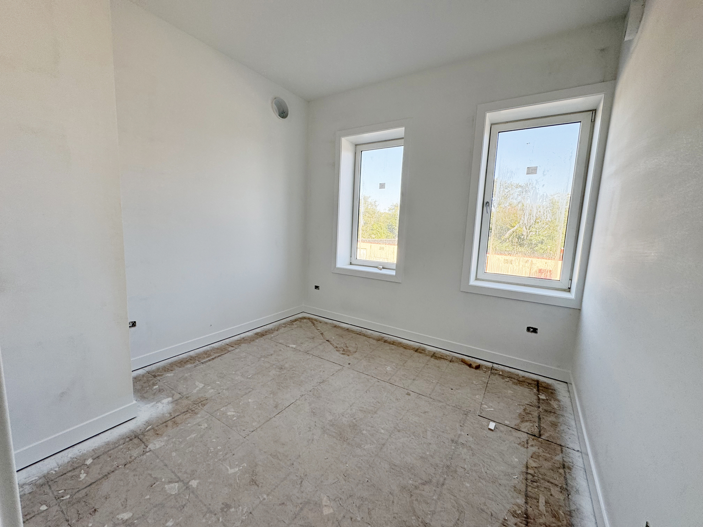 1416 Indiana Avenue Unit: 204