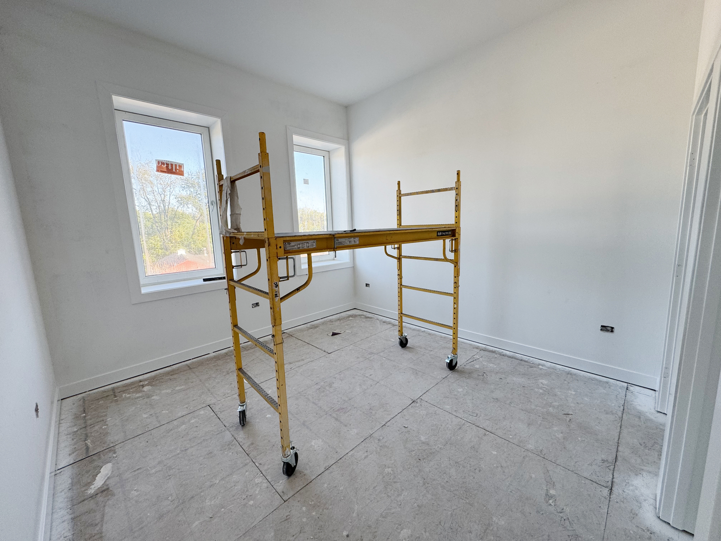 1416 Indiana Avenue Unit: 204