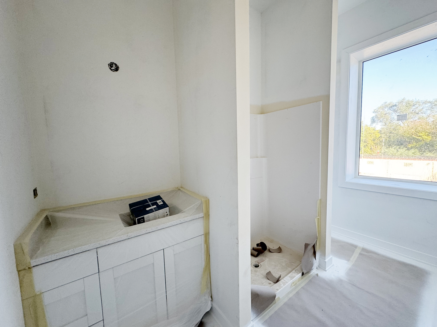 1416 Indiana Avenue Unit: 204