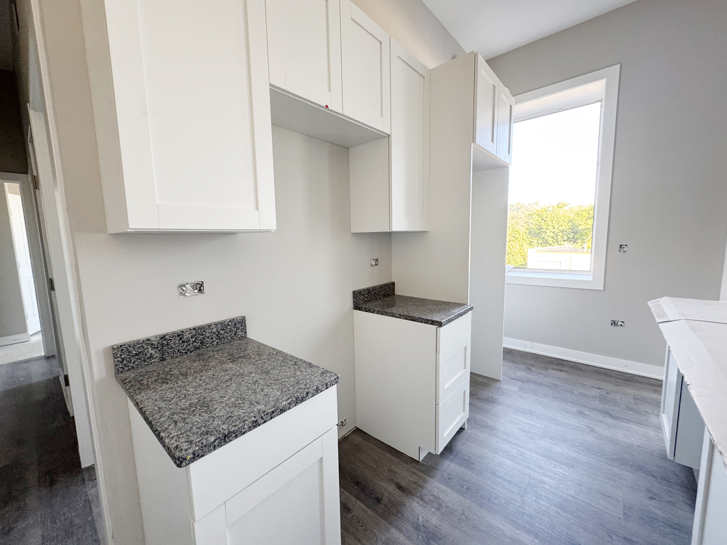 1416 Indiana Avenue Unit: 202