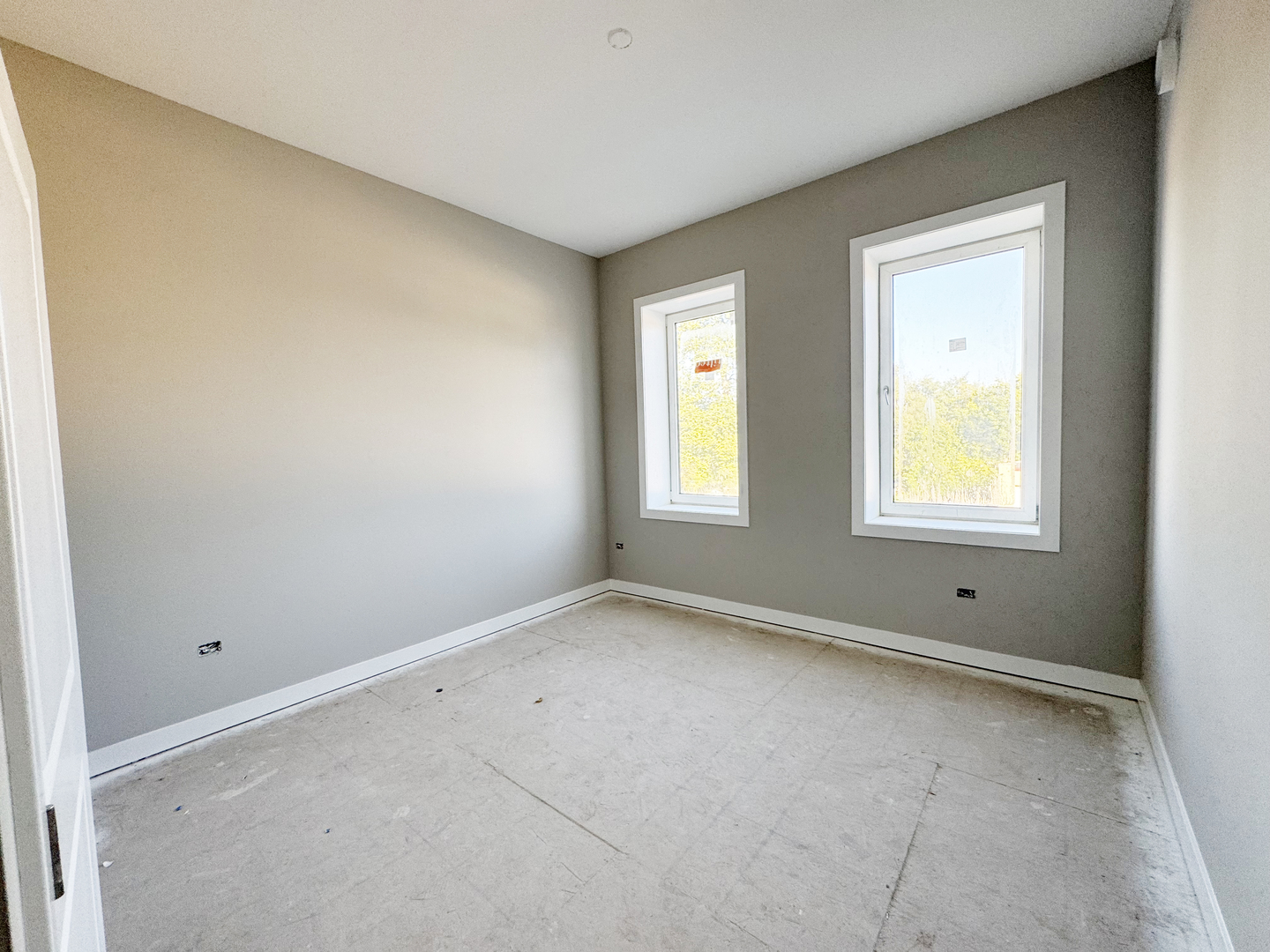1416 Indiana Avenue Unit: 202