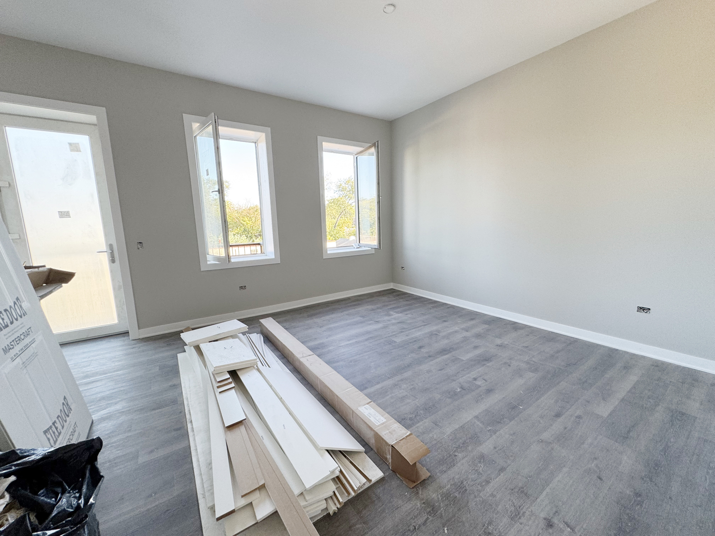 1416 Indiana Avenue Unit: 202