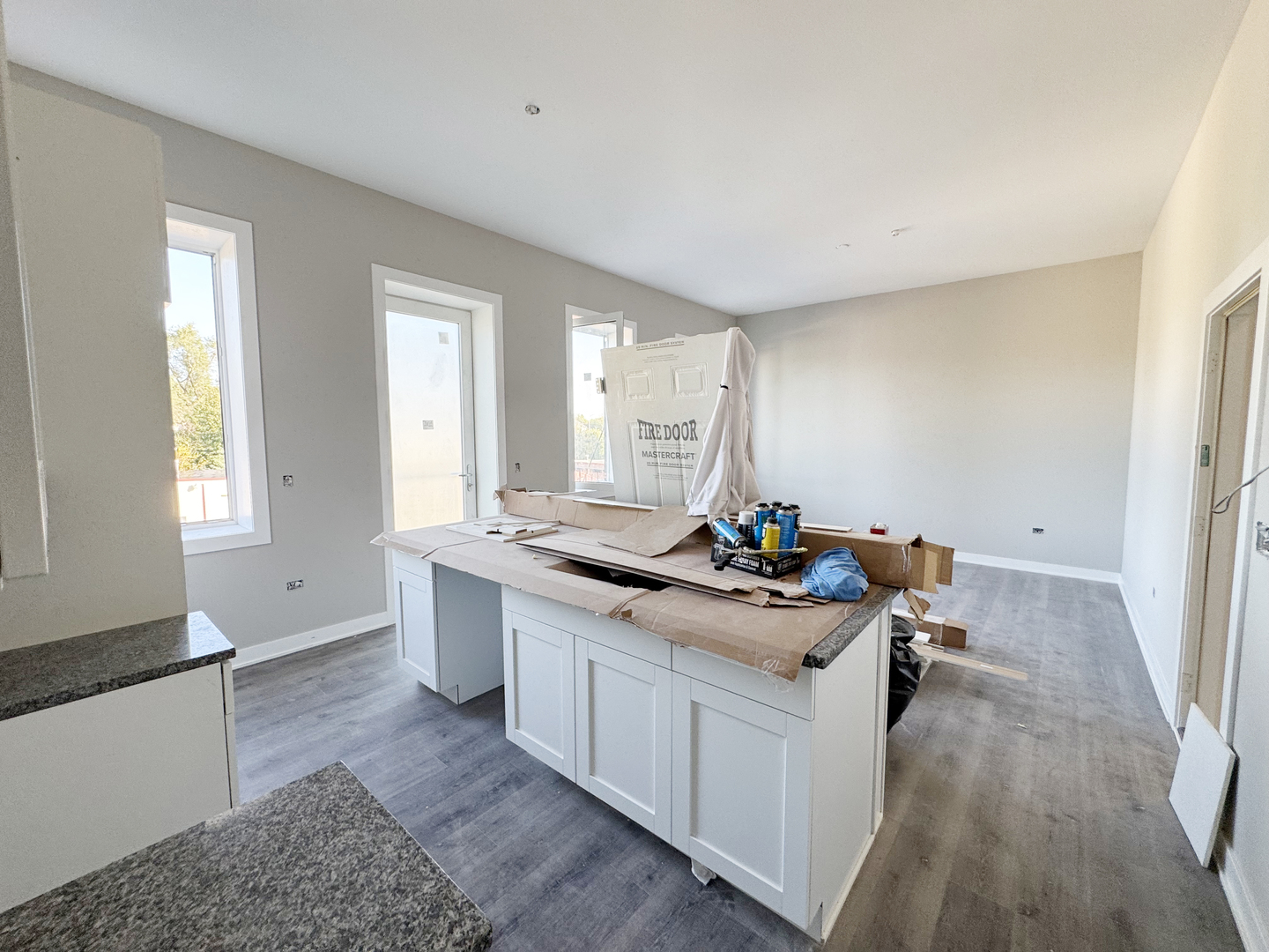 1416 Indiana Avenue Unit: 202