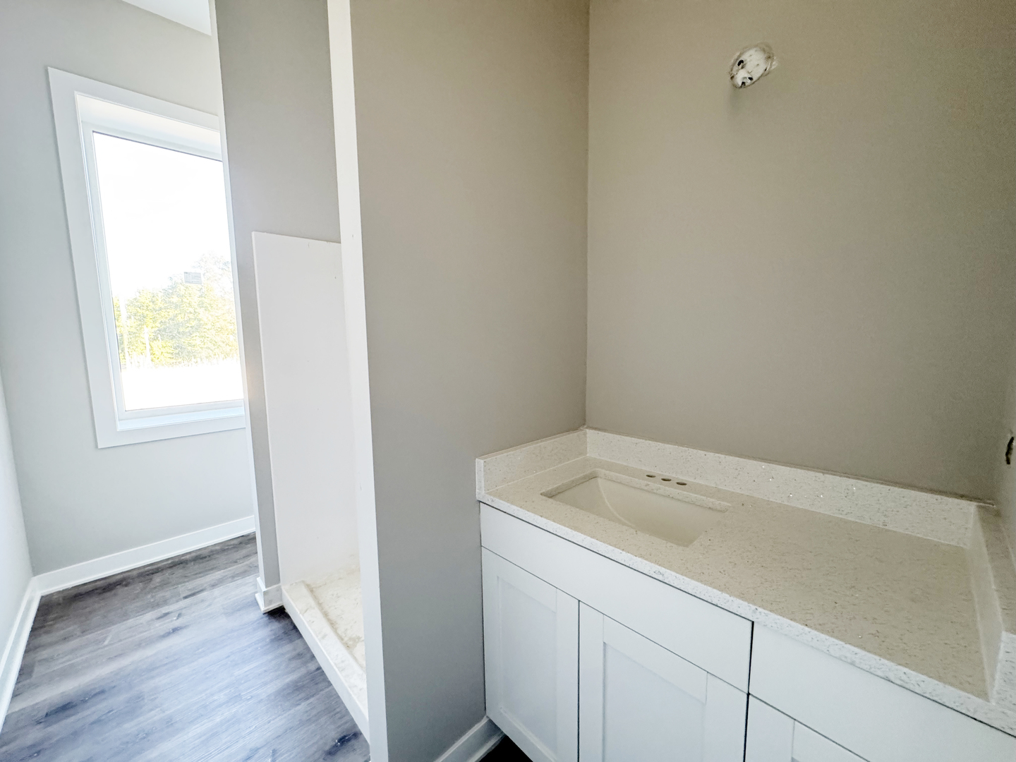 1416 Indiana Avenue Unit: 202