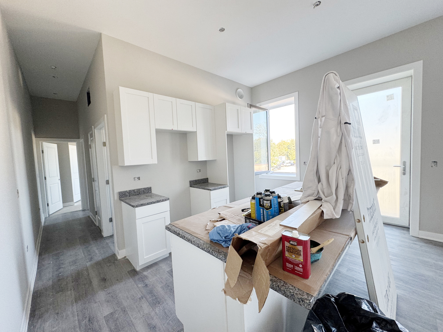 1416 Indiana Avenue Unit: 202