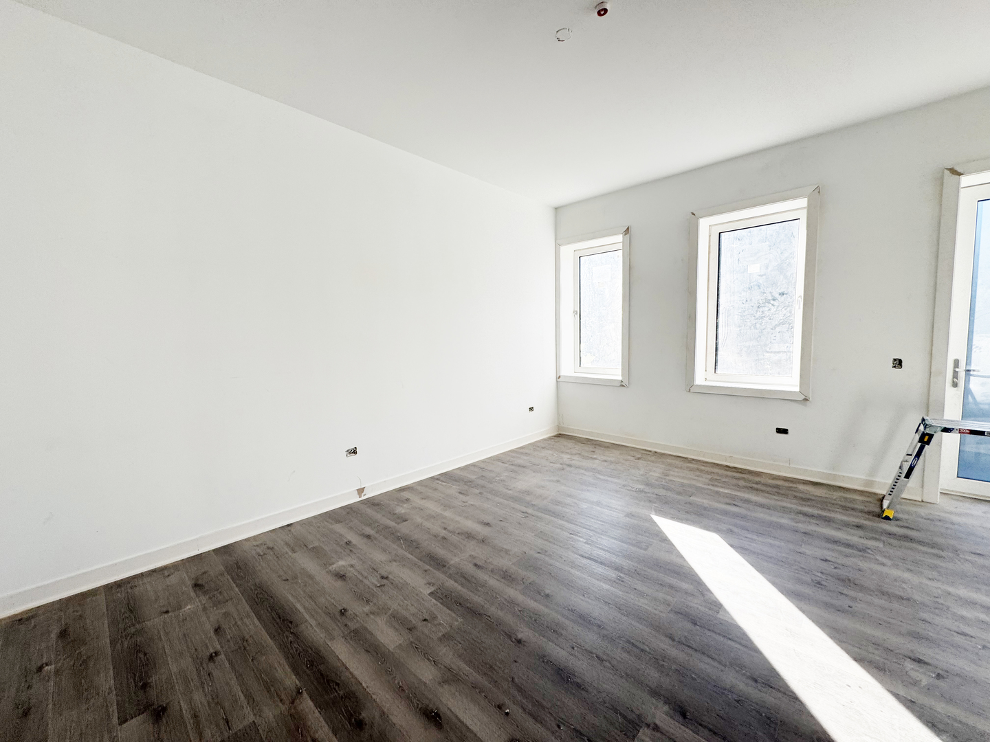 1416 Indiana Avenue Unit: 207