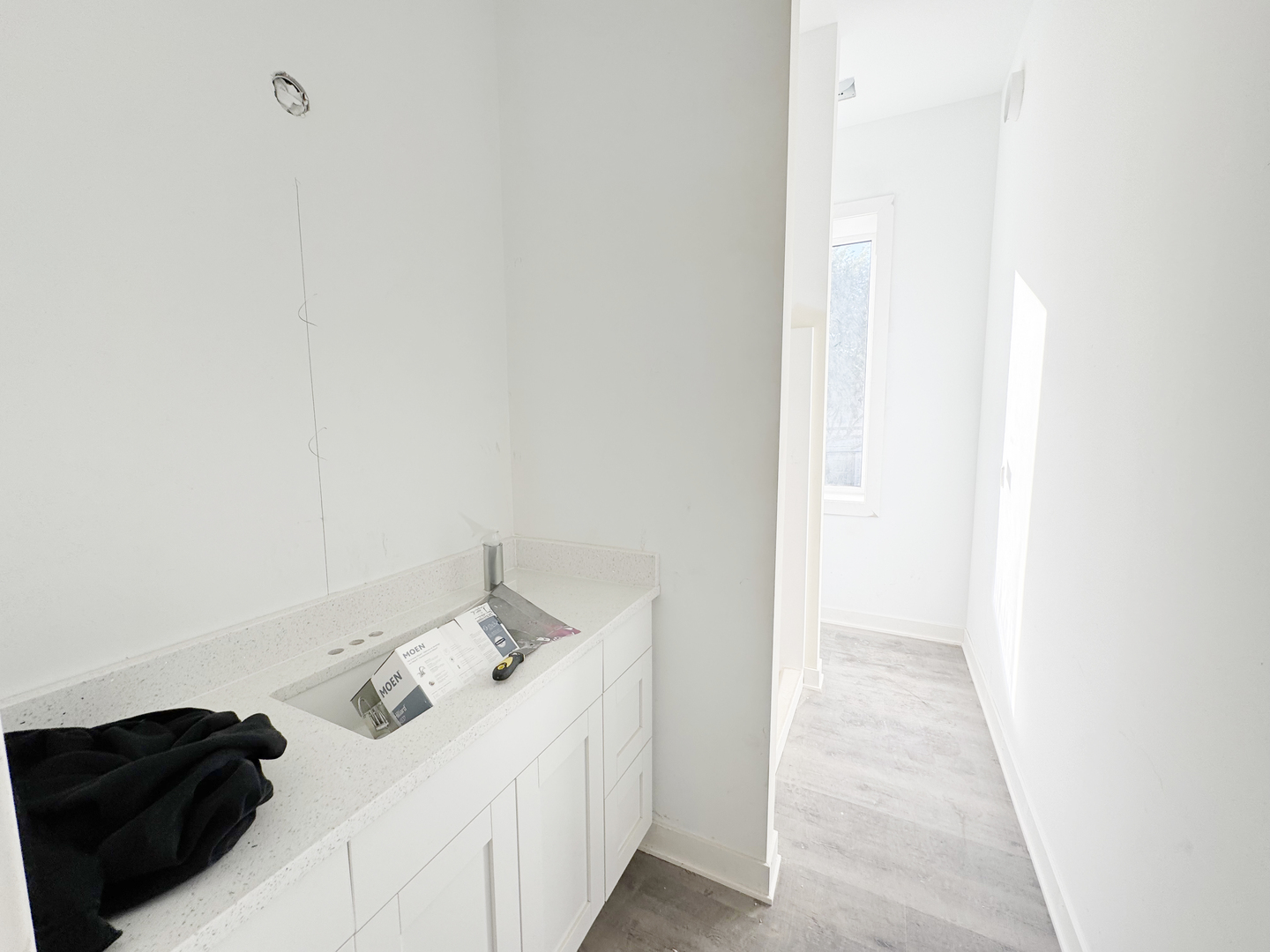 1416 Indiana Avenue Unit: 207