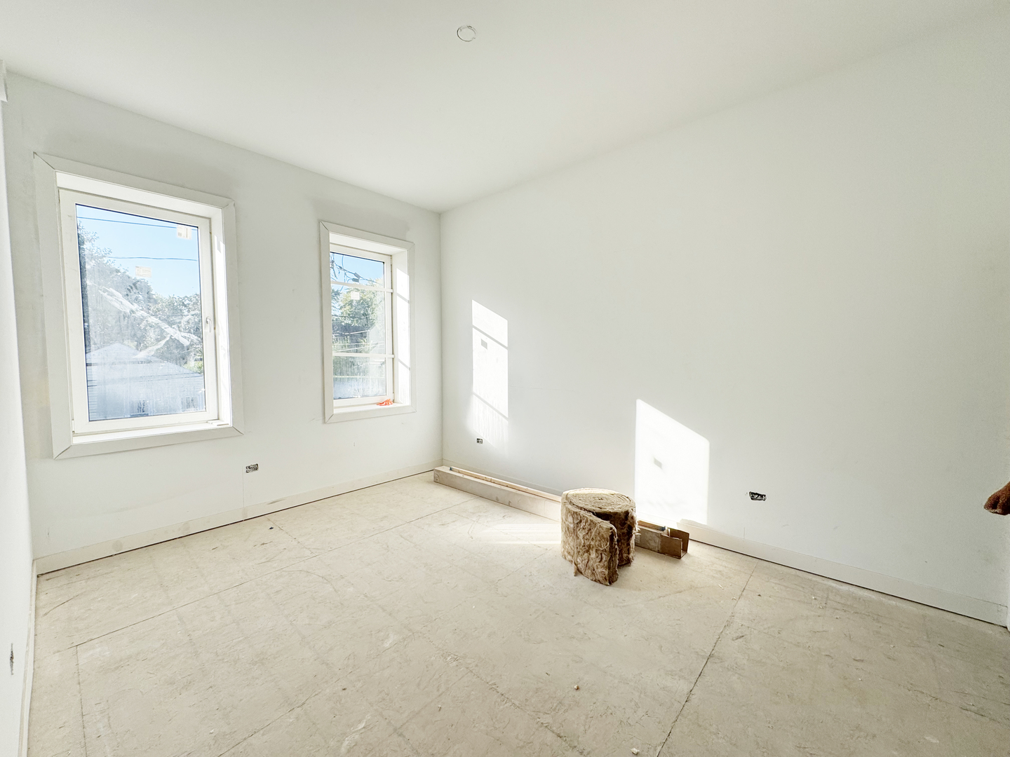 1416 Indiana Avenue Unit: 207