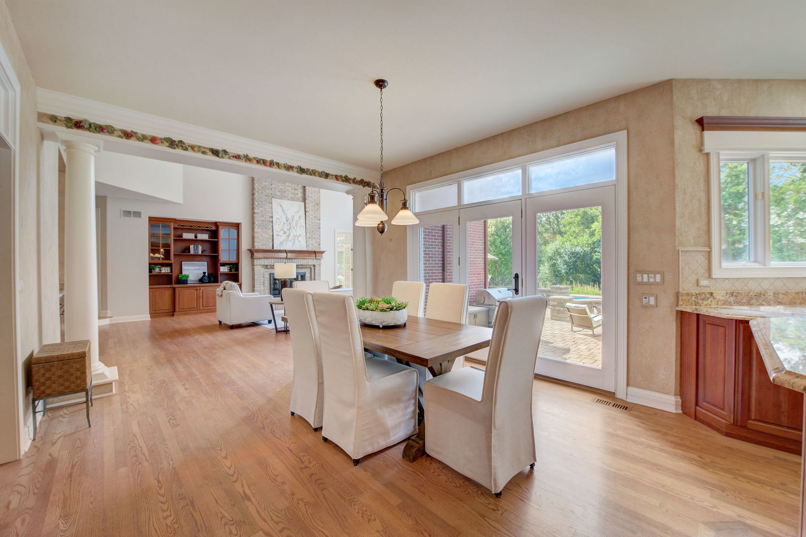 36W509 Michael Court