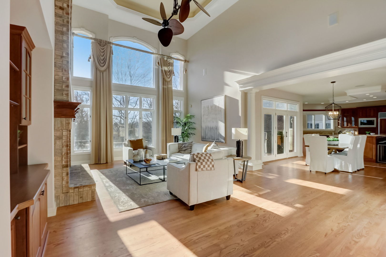 36W509 Michael Court