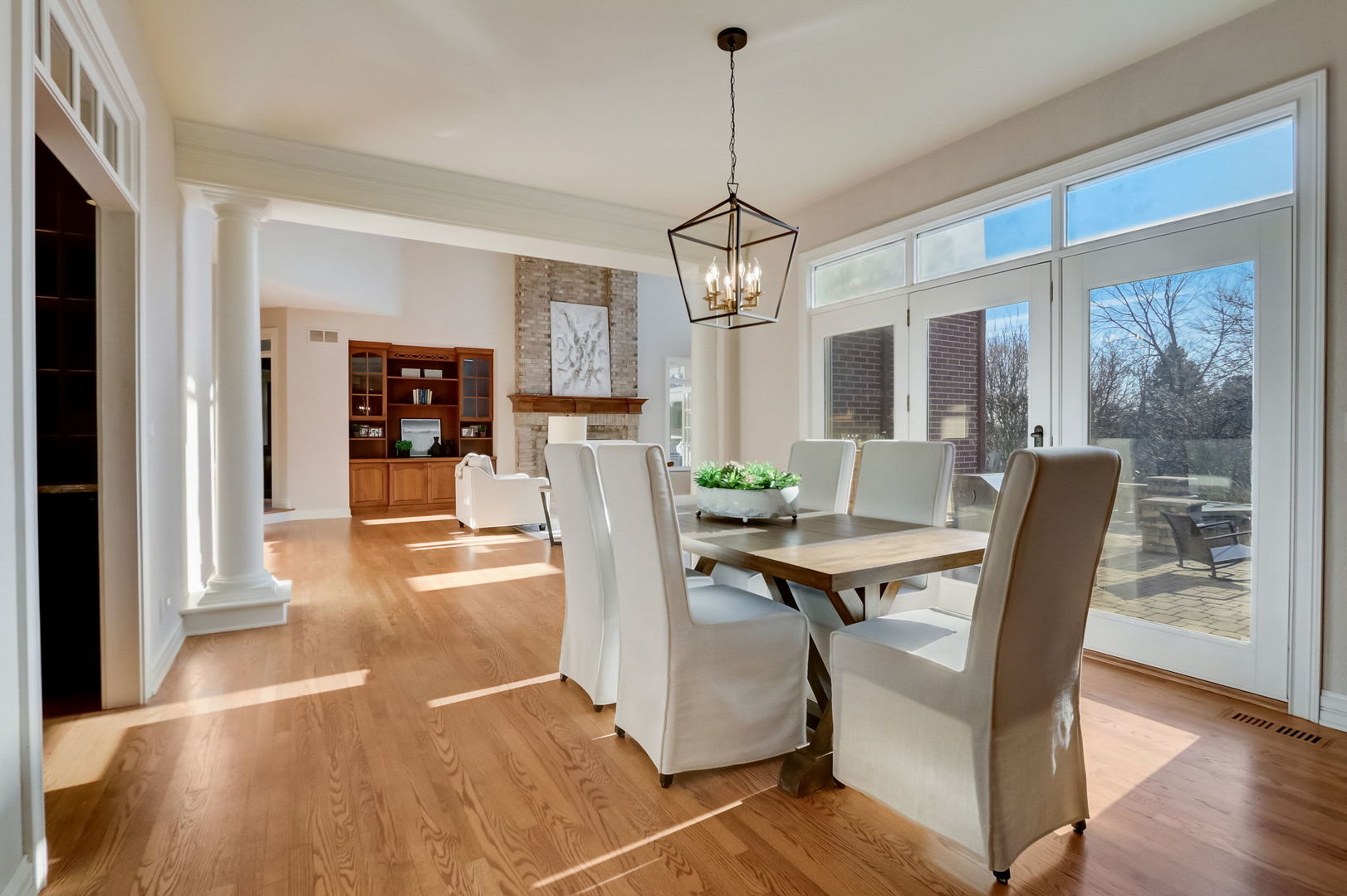 36W509 Michael Court