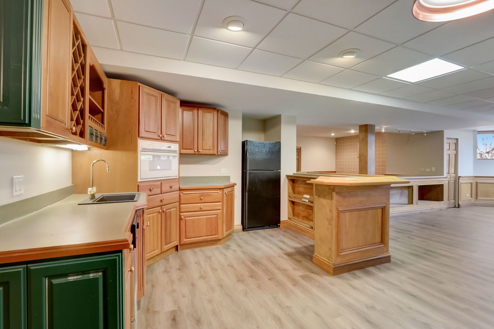 36W509 Michael Court