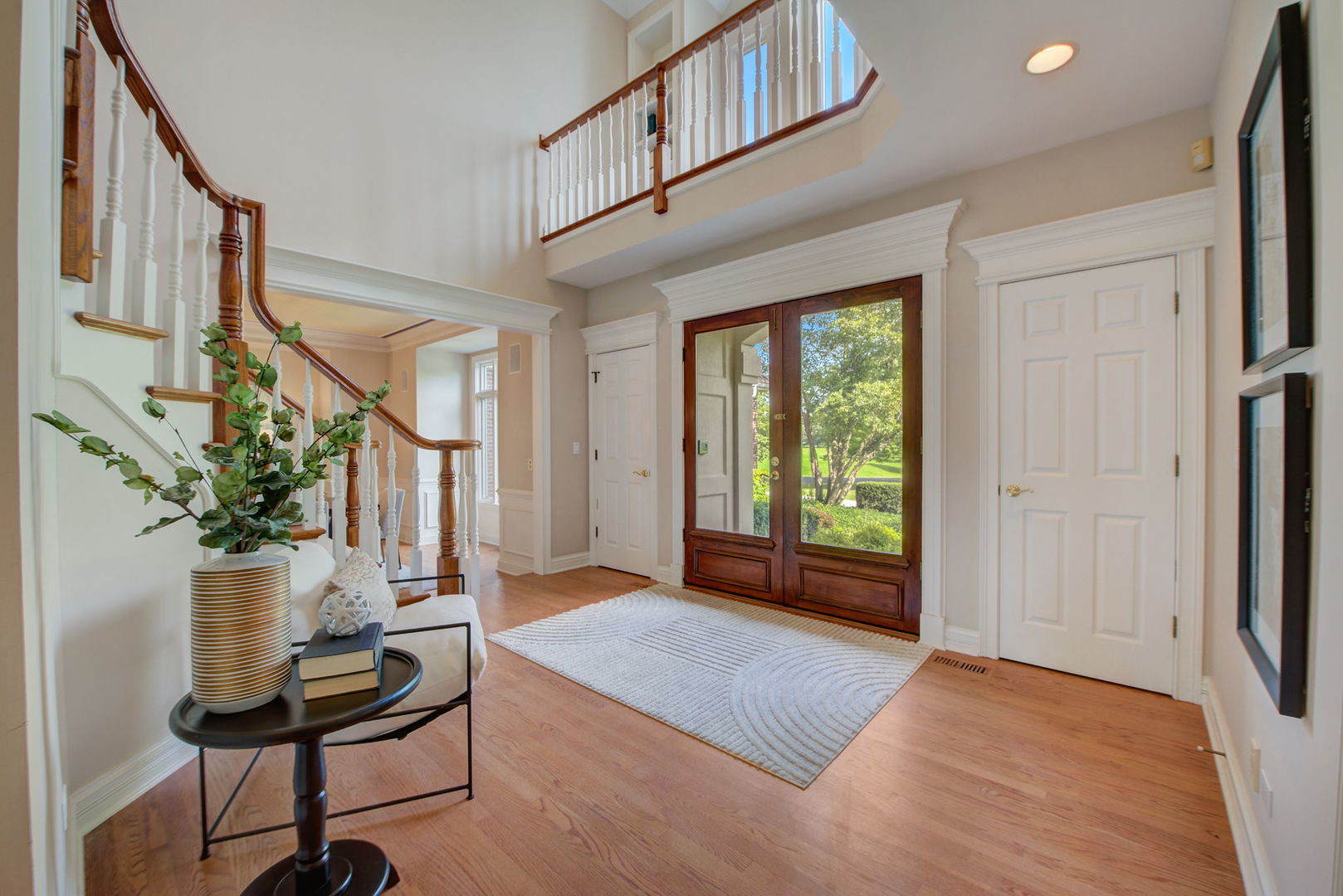 36W509 Michael Court