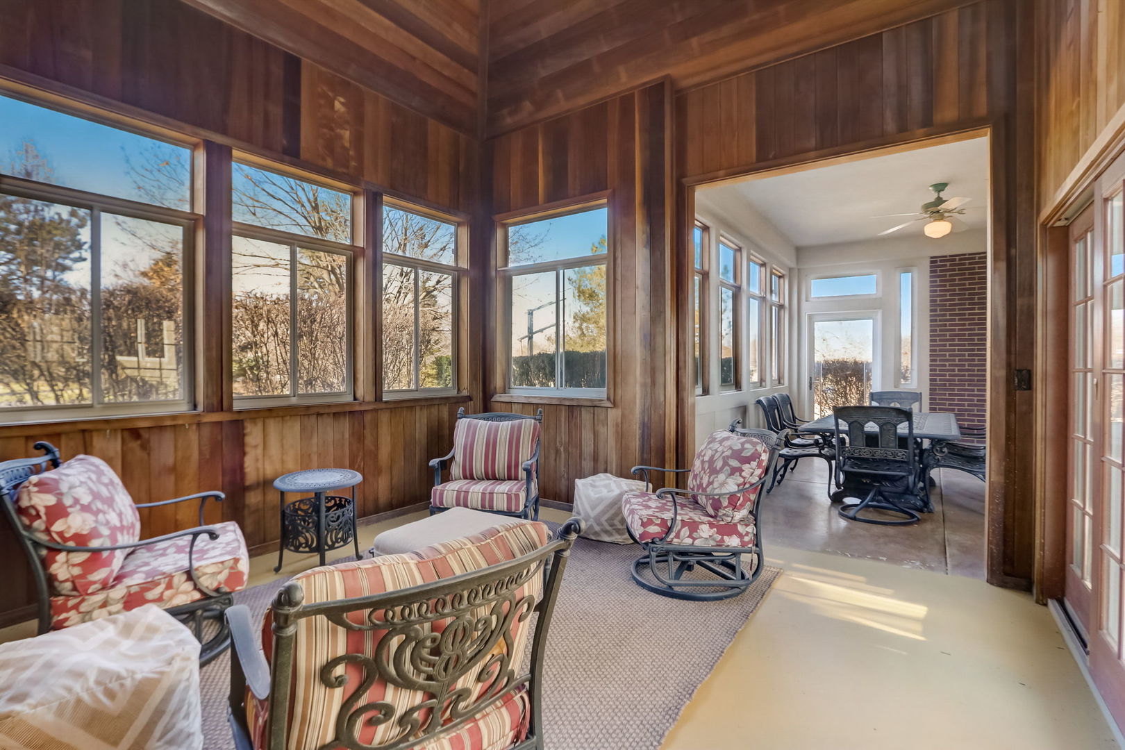 36W509 Michael Court