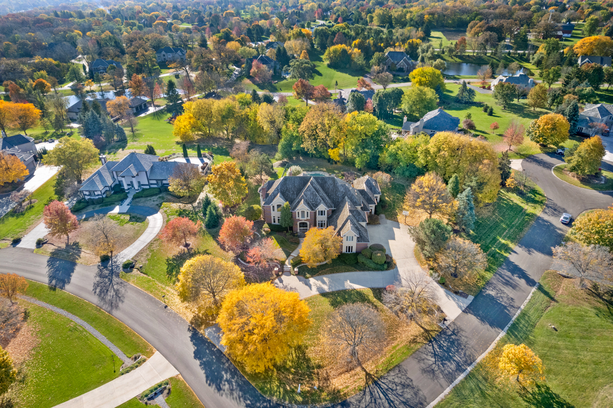 36W509 Michael Court