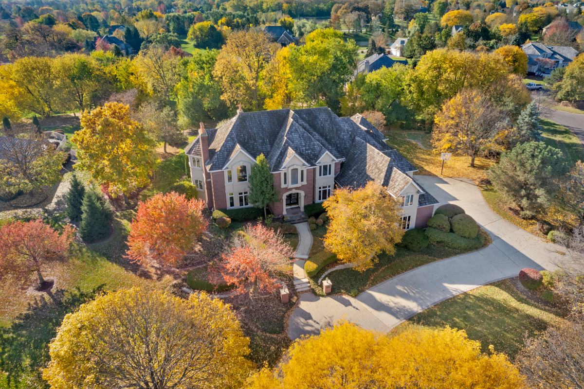 36W509 Michael Court