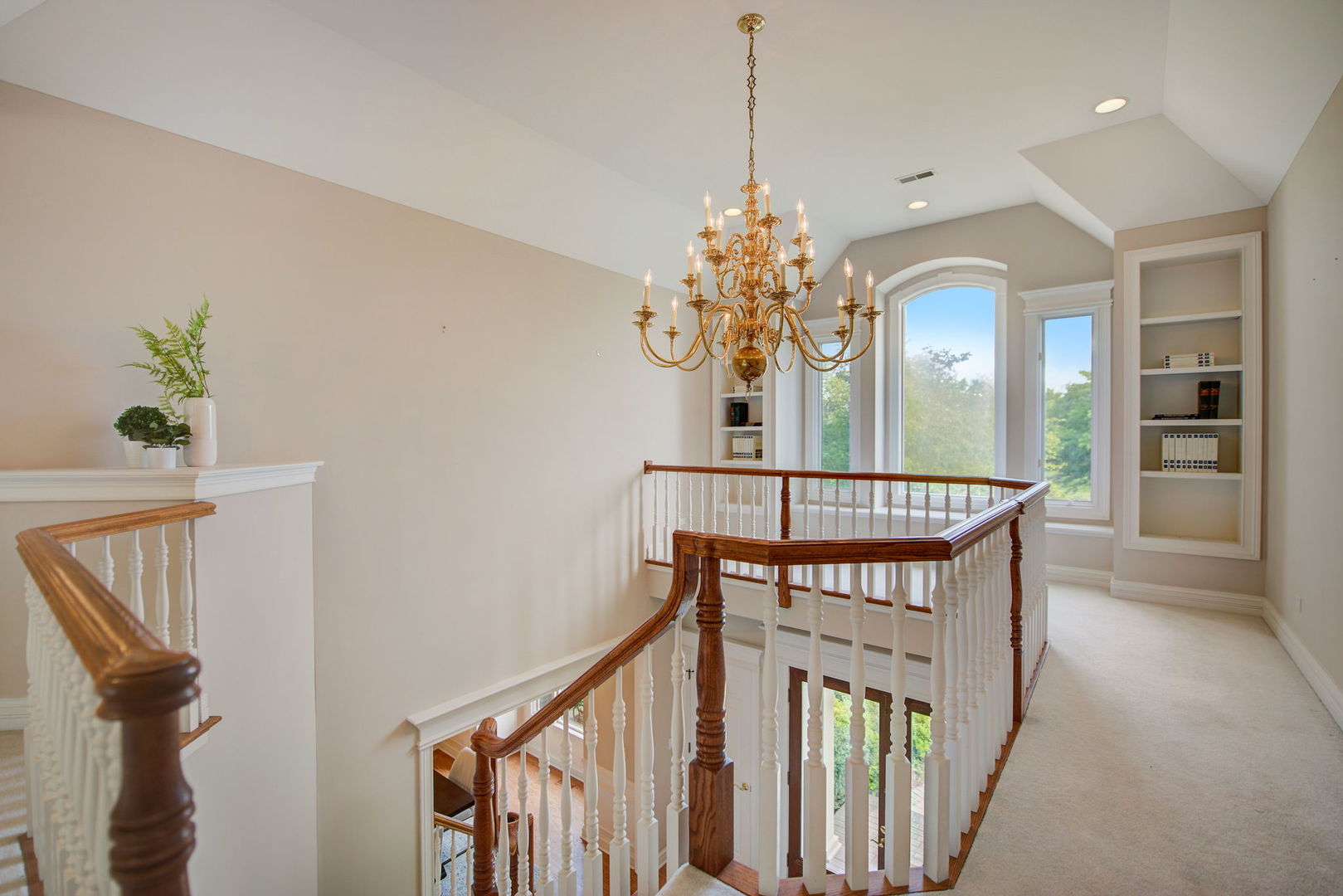 36W509 Michael Court
