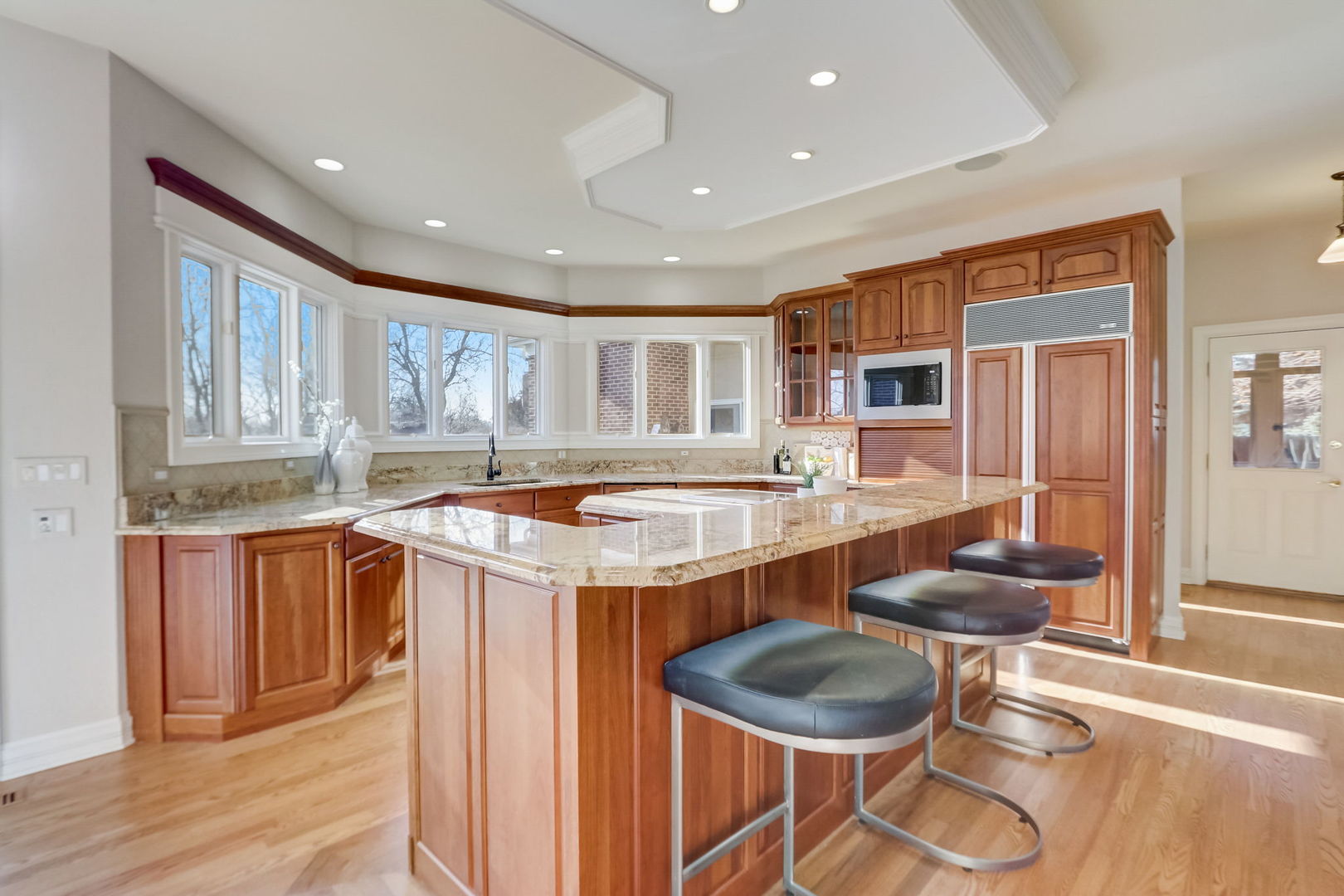 36W509 Michael Court