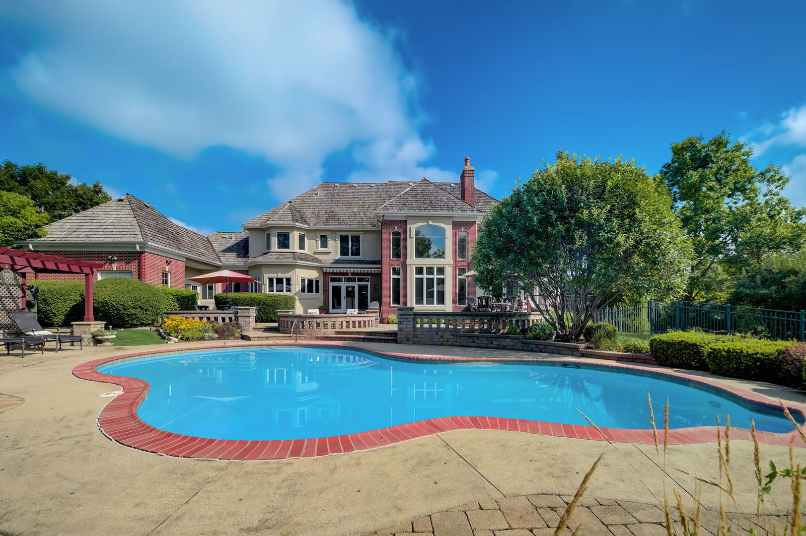 36W509 Michael Court