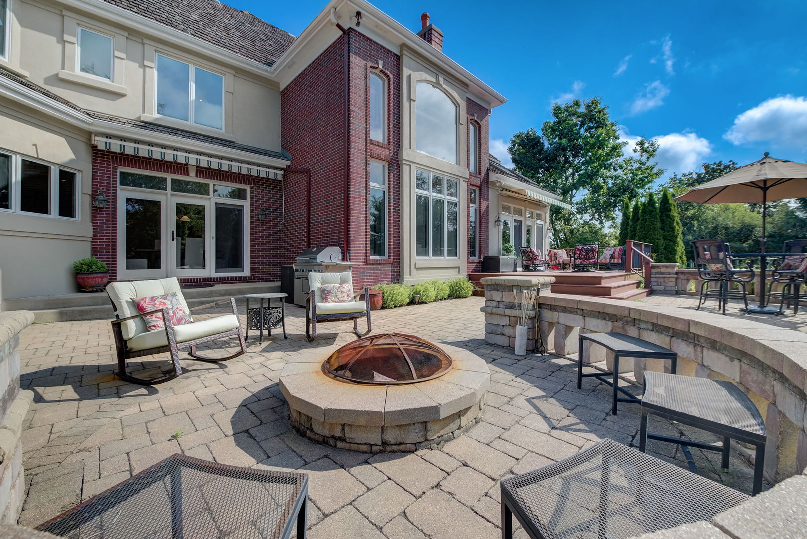 36W509 Michael Court