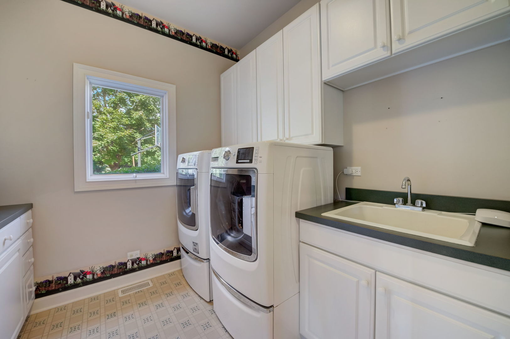36W509 Michael Court