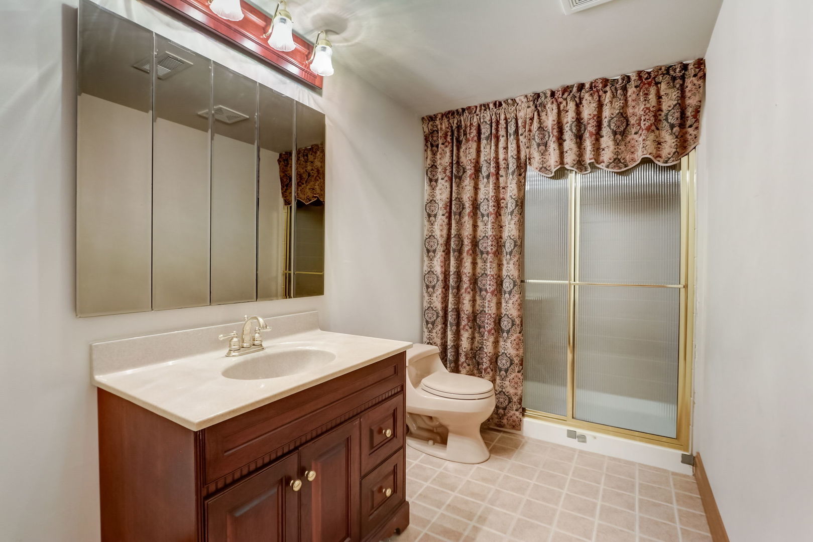 36W509 Michael Court