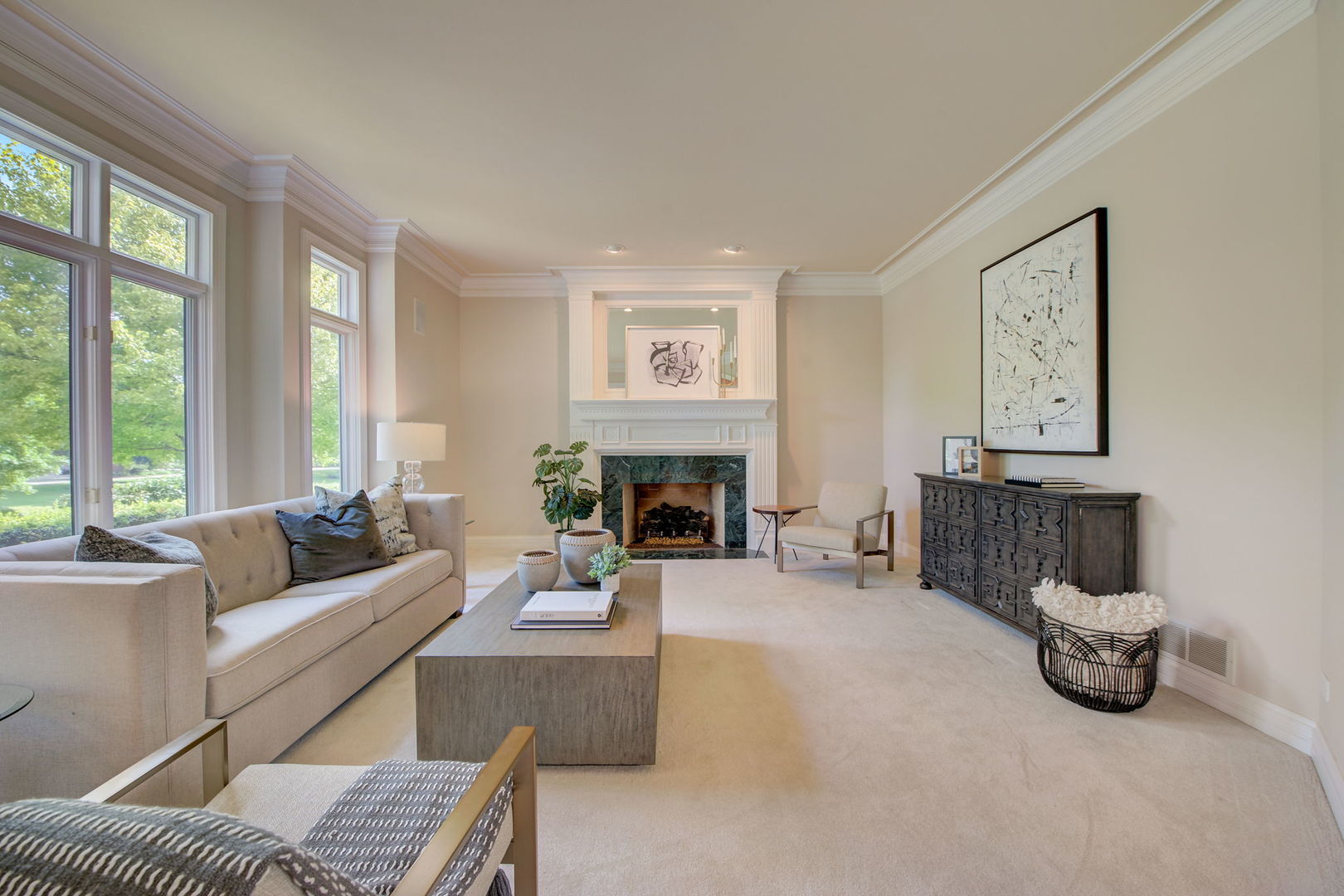 36W509 Michael Court