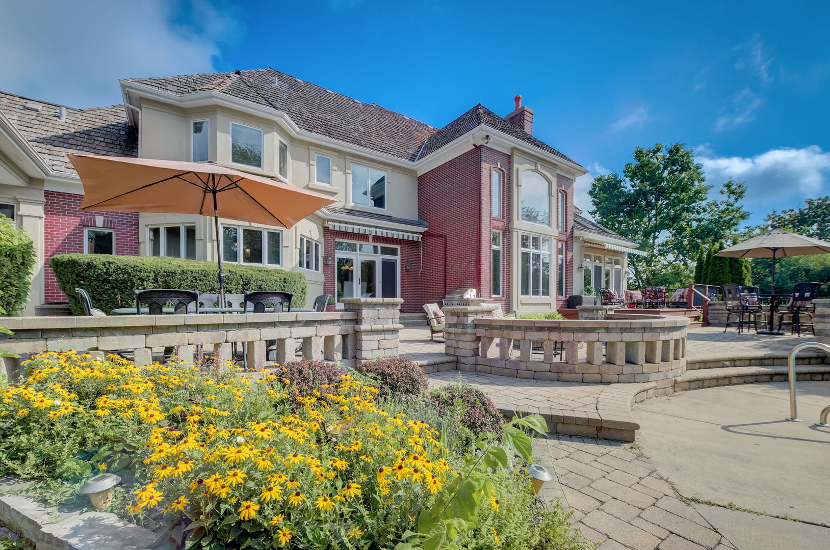 36W509 Michael Court
