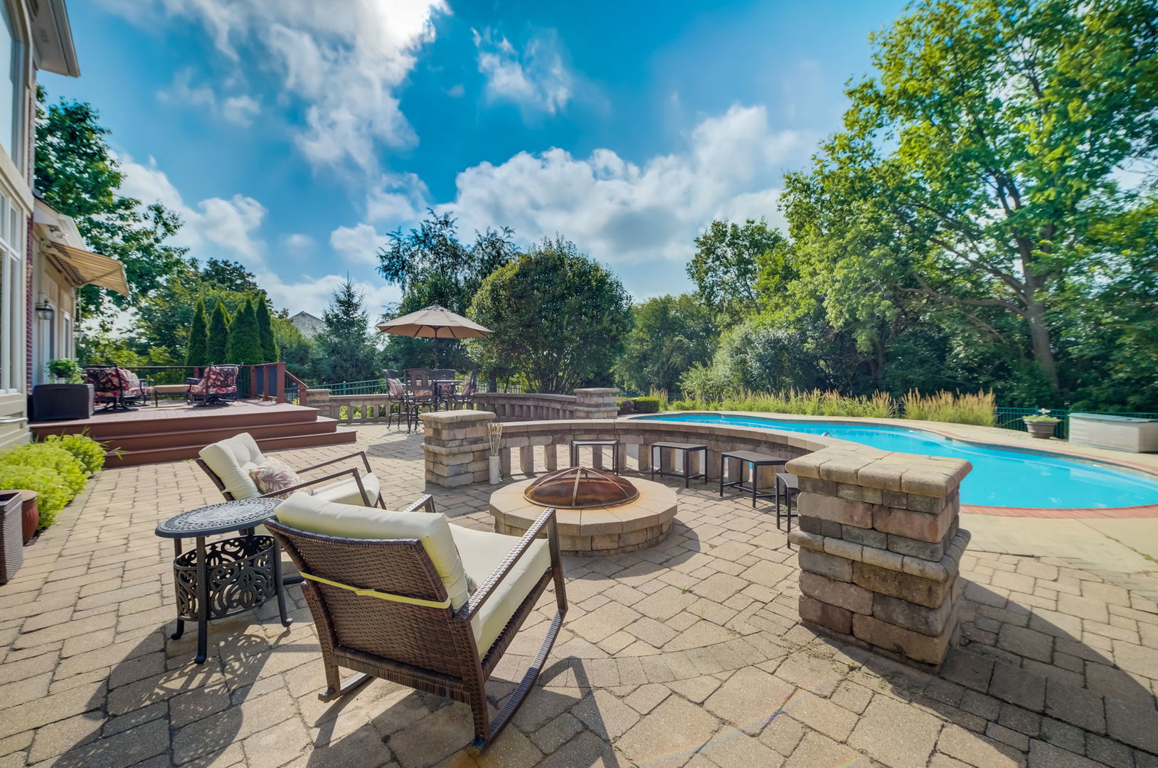 36W509 Michael Court