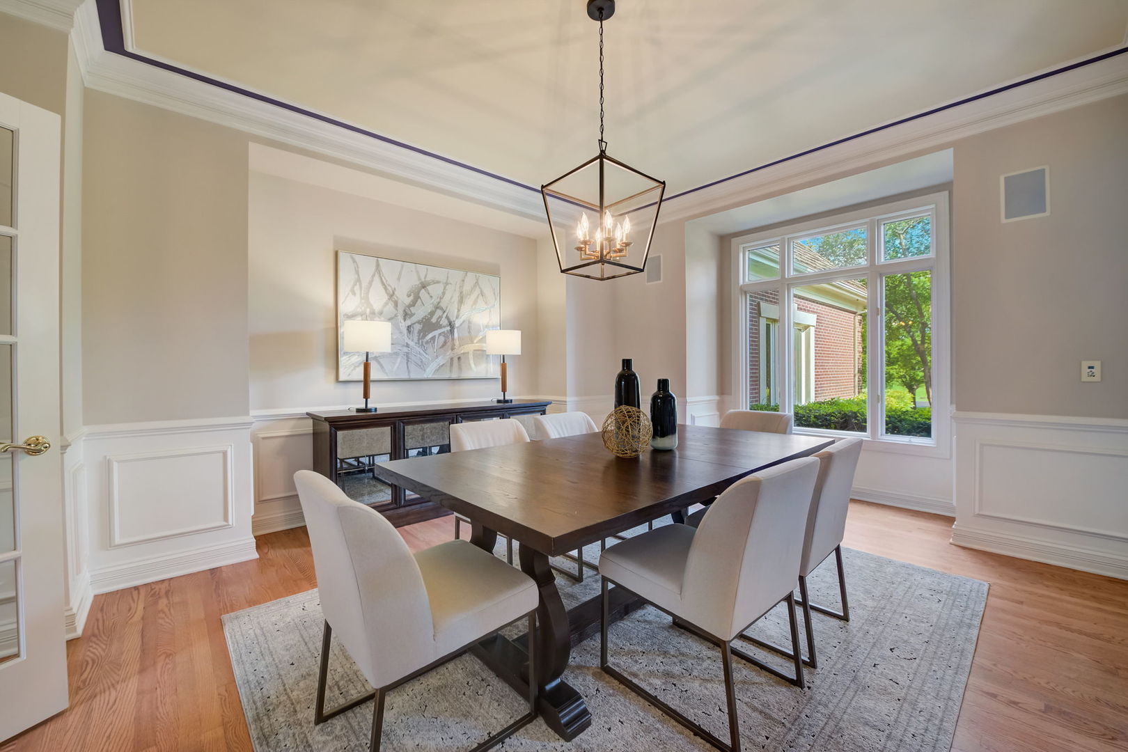 36W509 Michael Court