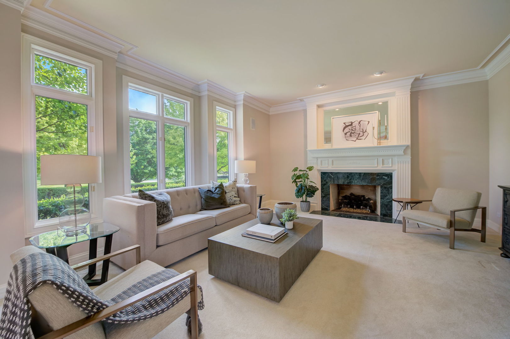 36W509 Michael Court