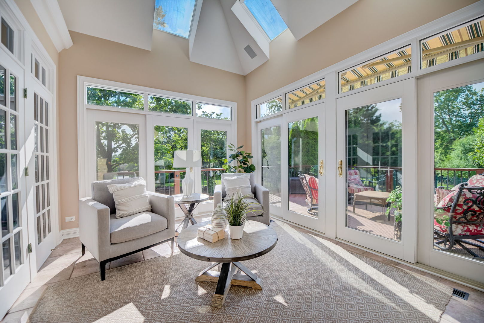 36W509 Michael Court