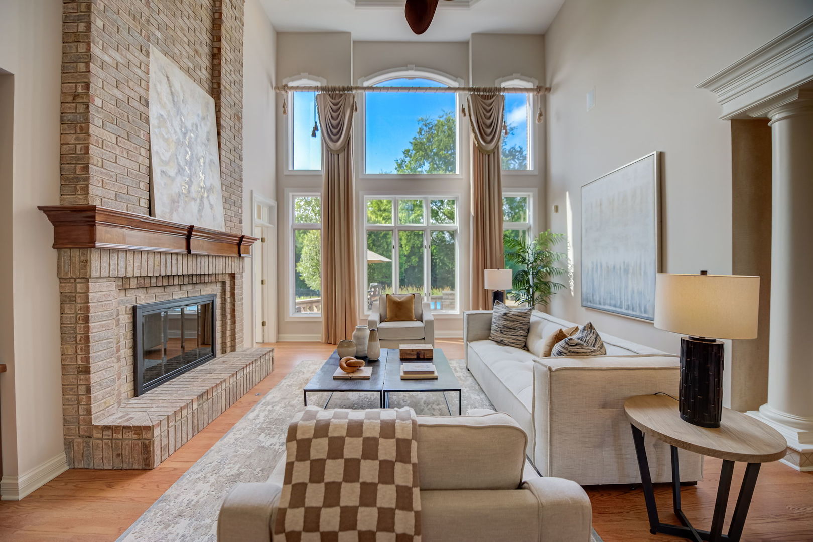 36W509 Michael Court