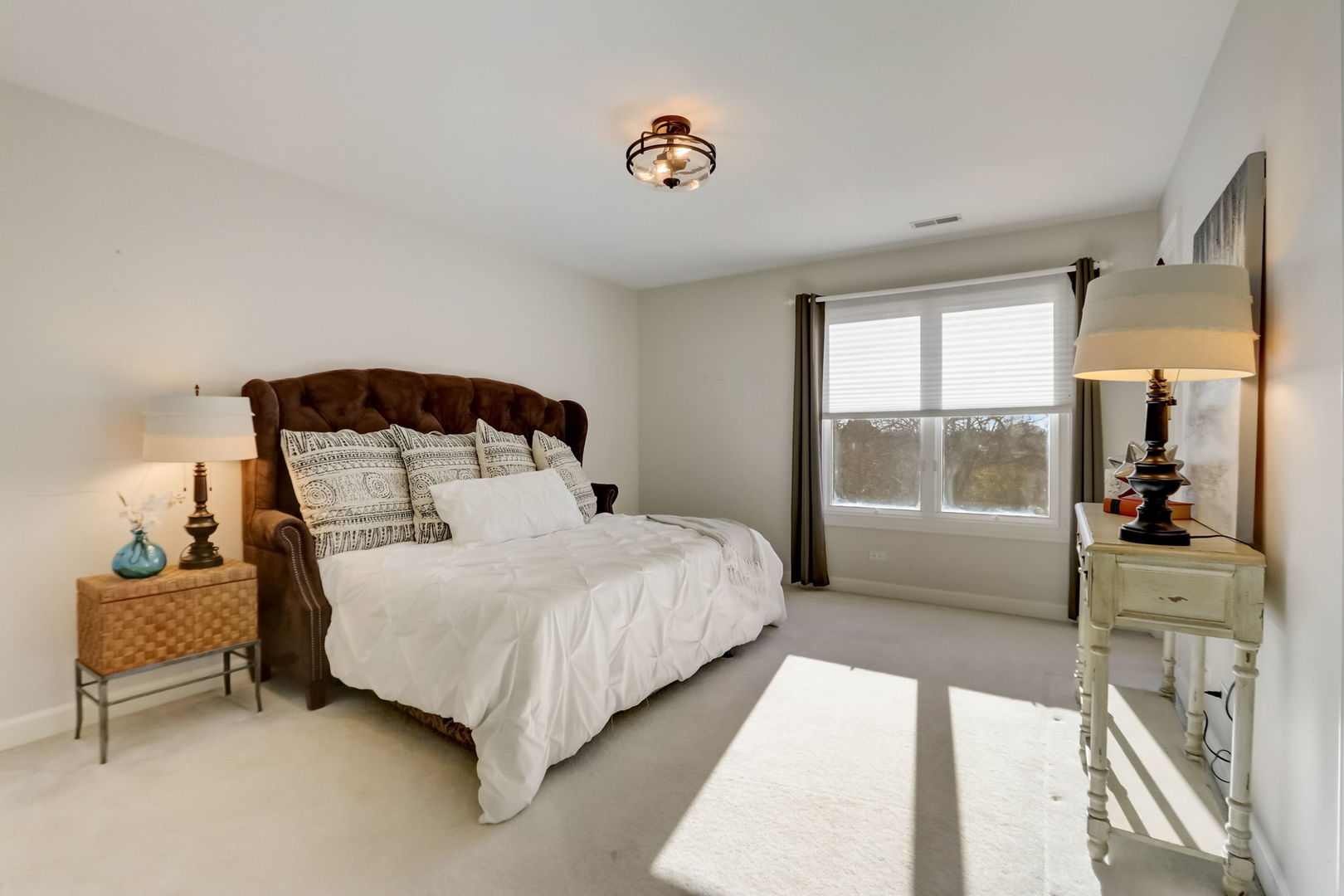36W509 Michael Court