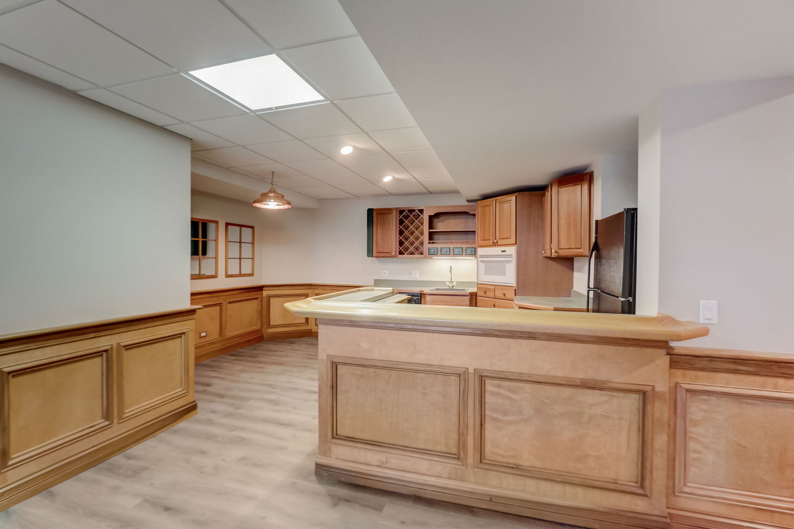 36W509 Michael Court
