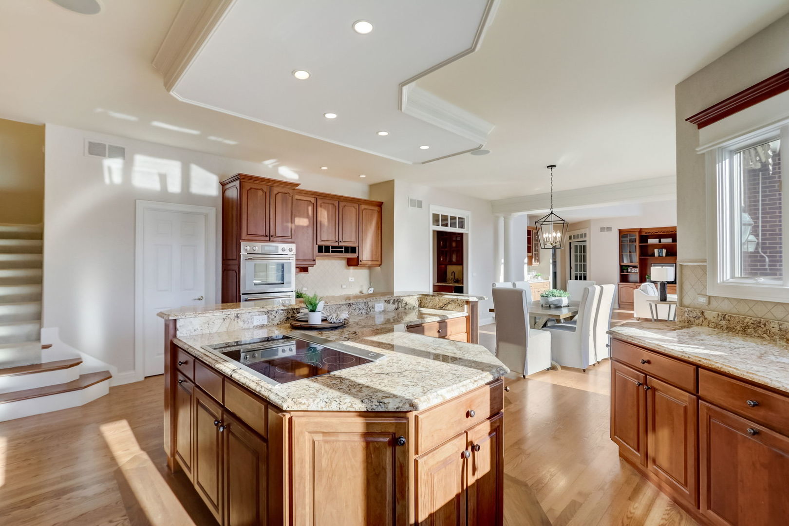 36W509 Michael Court