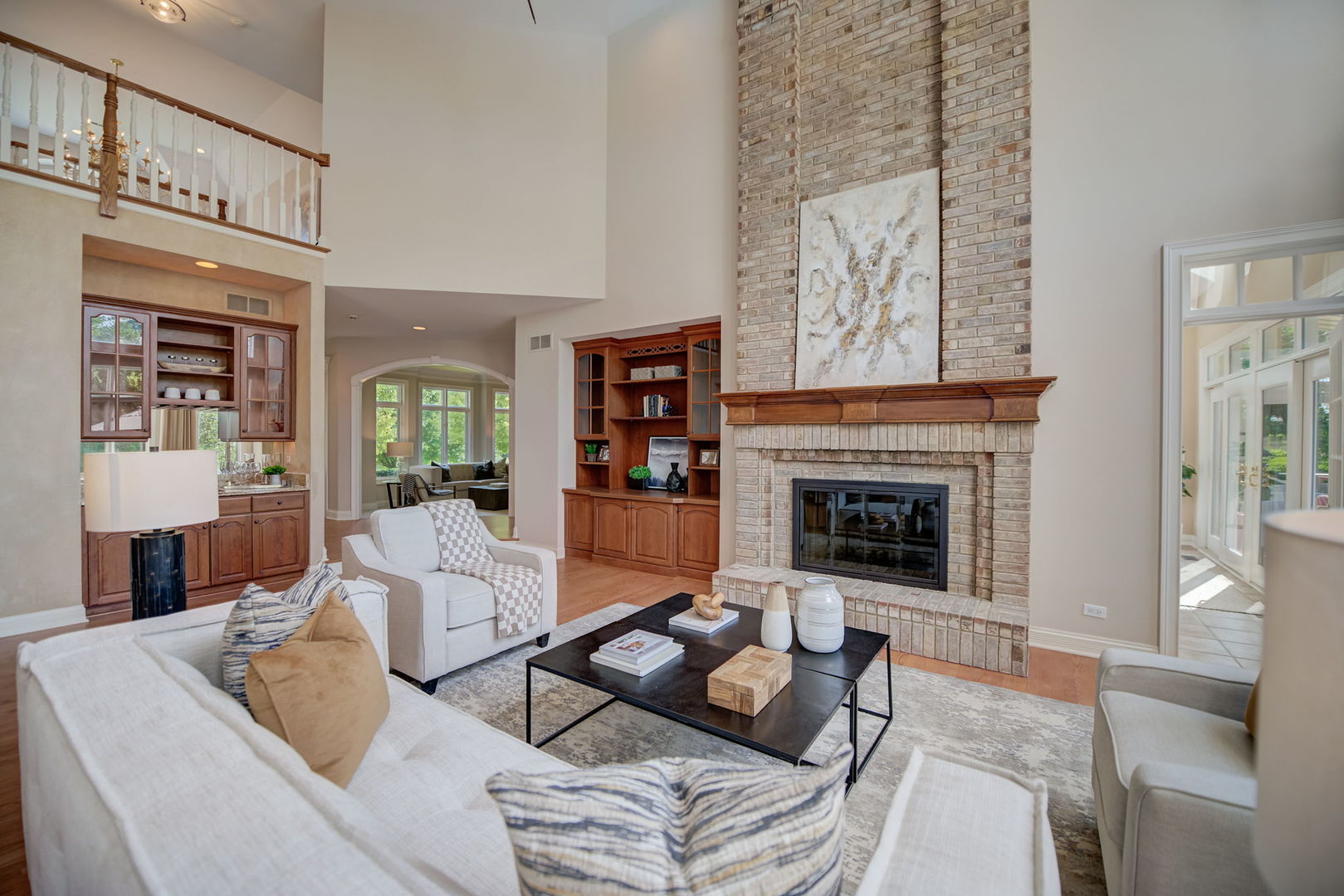 36W509 Michael Court