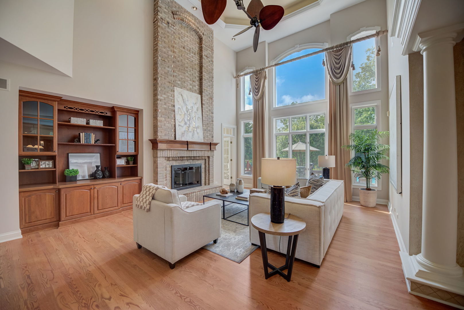 36W509 Michael Court